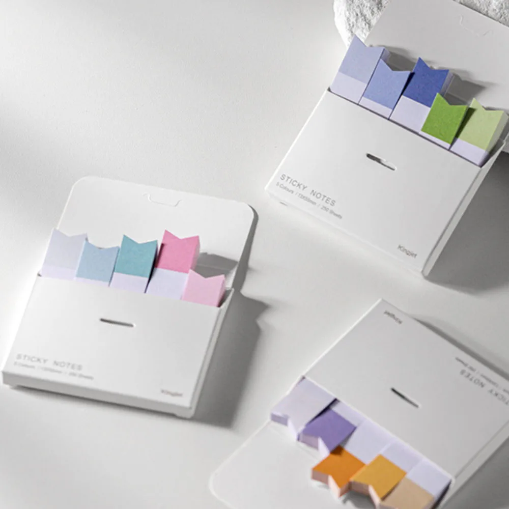 Wings of Knowledge, Reading Messages, Notes, Reading Notes, Categories, Index Stickers, Can be Written, Convenience Stickers