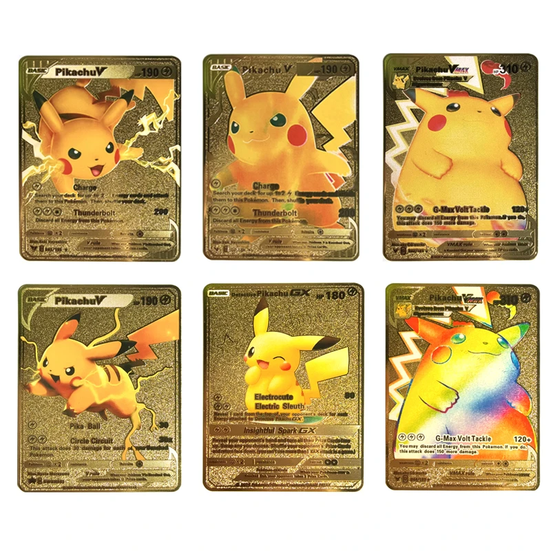 100 rainbow rare pokemon cards Amazon.com: Pokemon 100+ Rainbow Rare Cards Binder Collection Includes 5  foils in Any Combination and at Least 1 of The Following Cards, EX and GX,  FA, Secret Rare, Tag Team, Unified Minds :