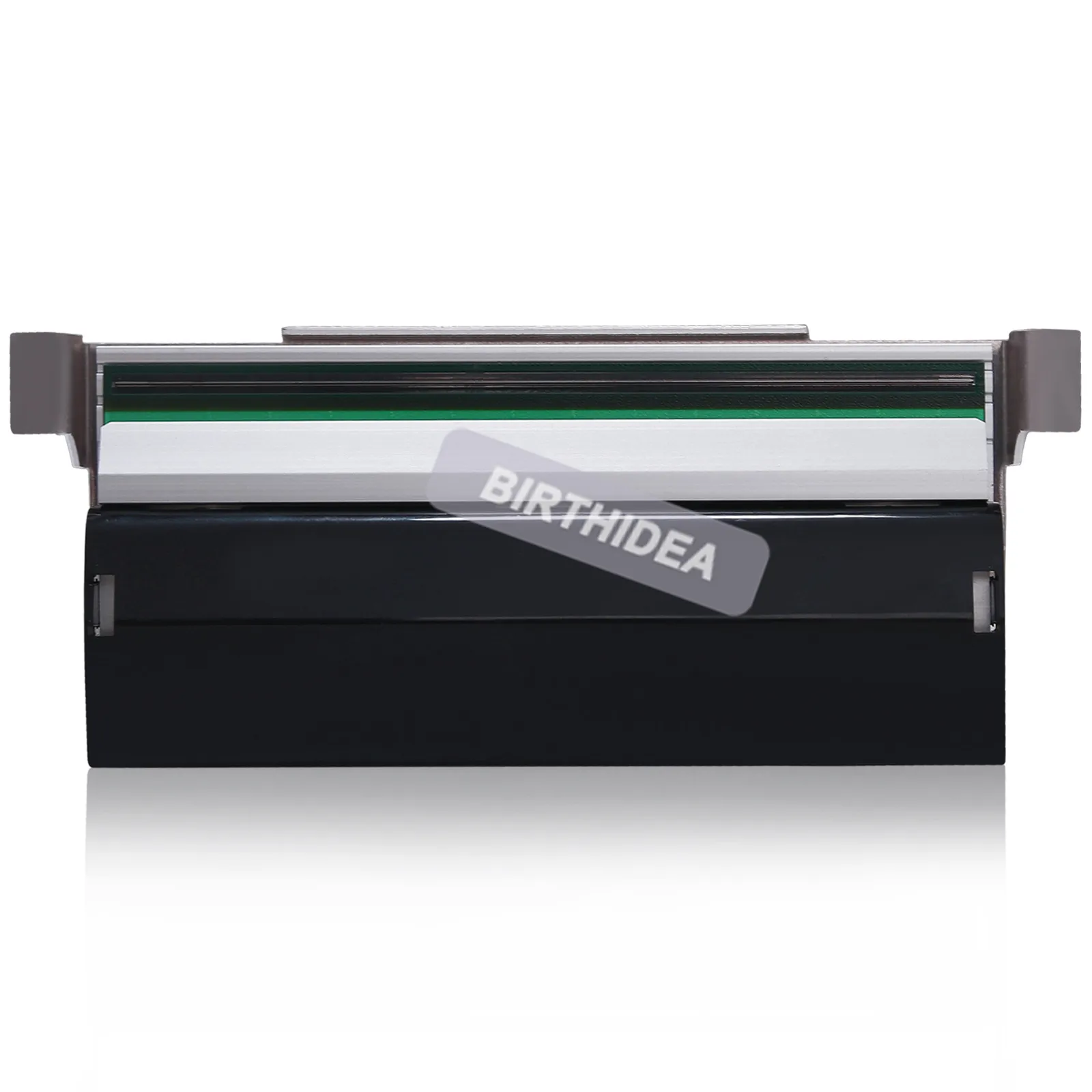 P1058930-010 ZT411 Druckkopf 300DPI für Zebra ZT410 ZT411 Direkt-Thermotransfer-Druckkopf Neu Top-Qualität – Detail 1
