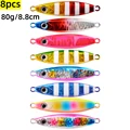 80g-No hook