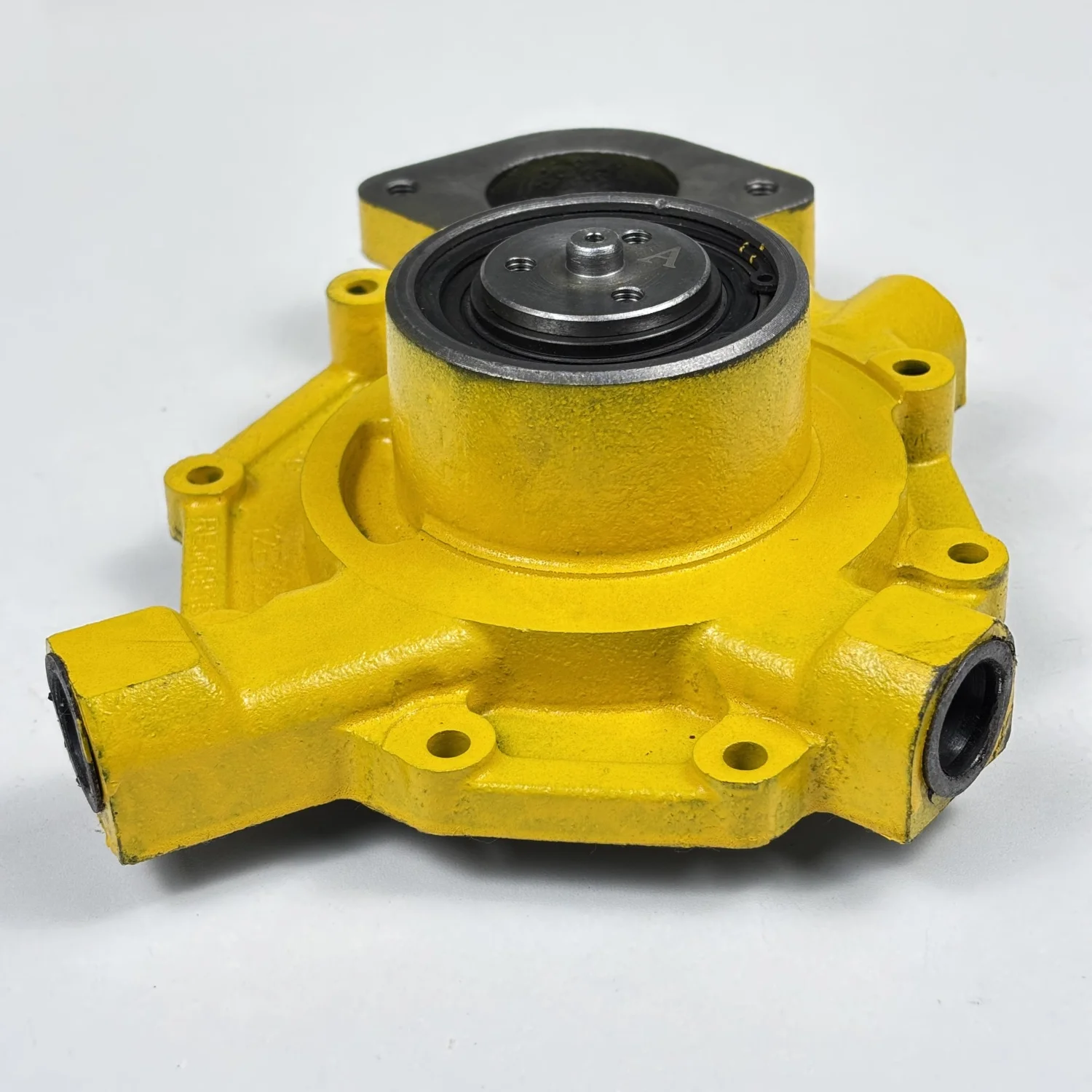 

RE546918 Water Pump For John Deere 6120 850 410 670 640 6100MC 6110RC