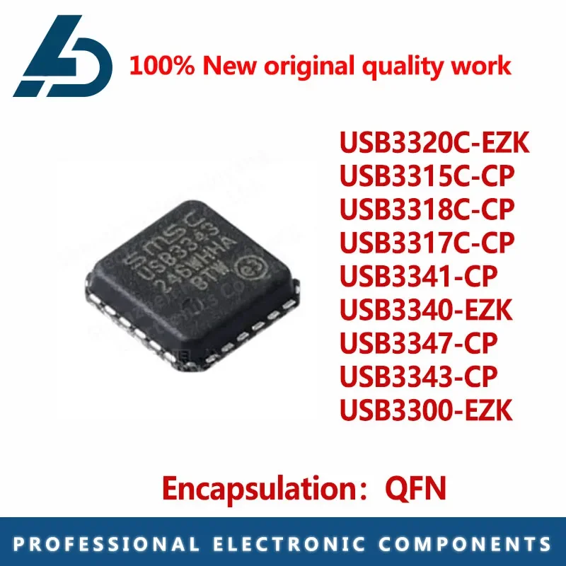 1Pcs G6 Package Usb… - image