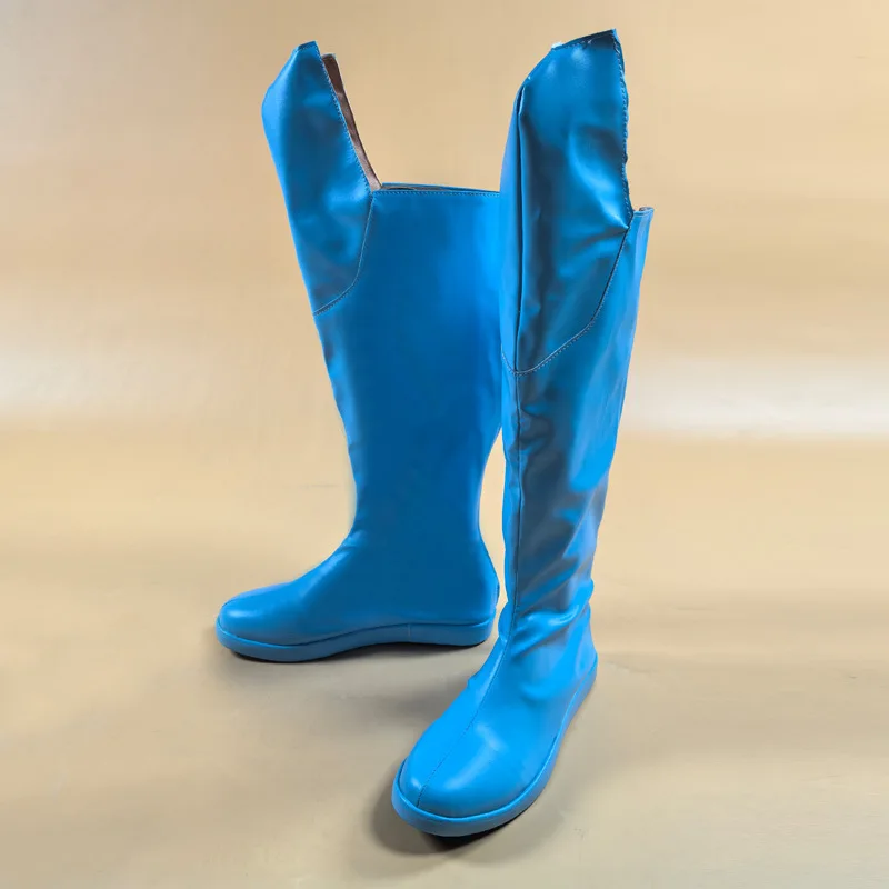 

Yu Cosplay Store Mark Grayson Cosplay Shoes Halloween Carnival Christmas Accessories Props