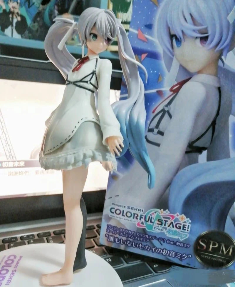 figura-de-acao-hatsune-miku-white-hair-project-sekai-brinquedos-originais-de-boneca-modelo-vocaloid-palco-colorido-em-estoque-20cm-em-estoque