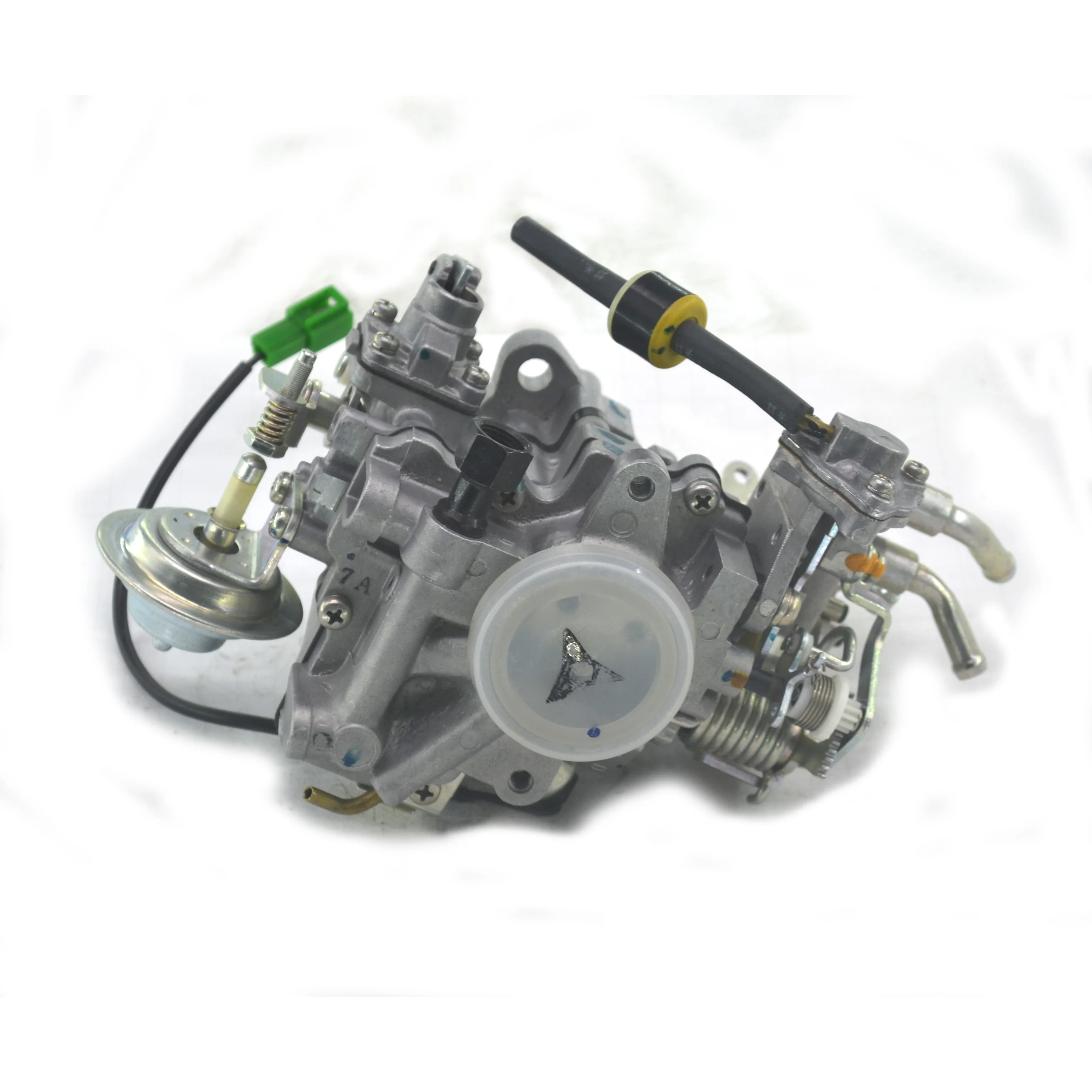 

2077860 Forklift Parts CARBURETOR H2.00-2.50DX A466 for HYSTER
