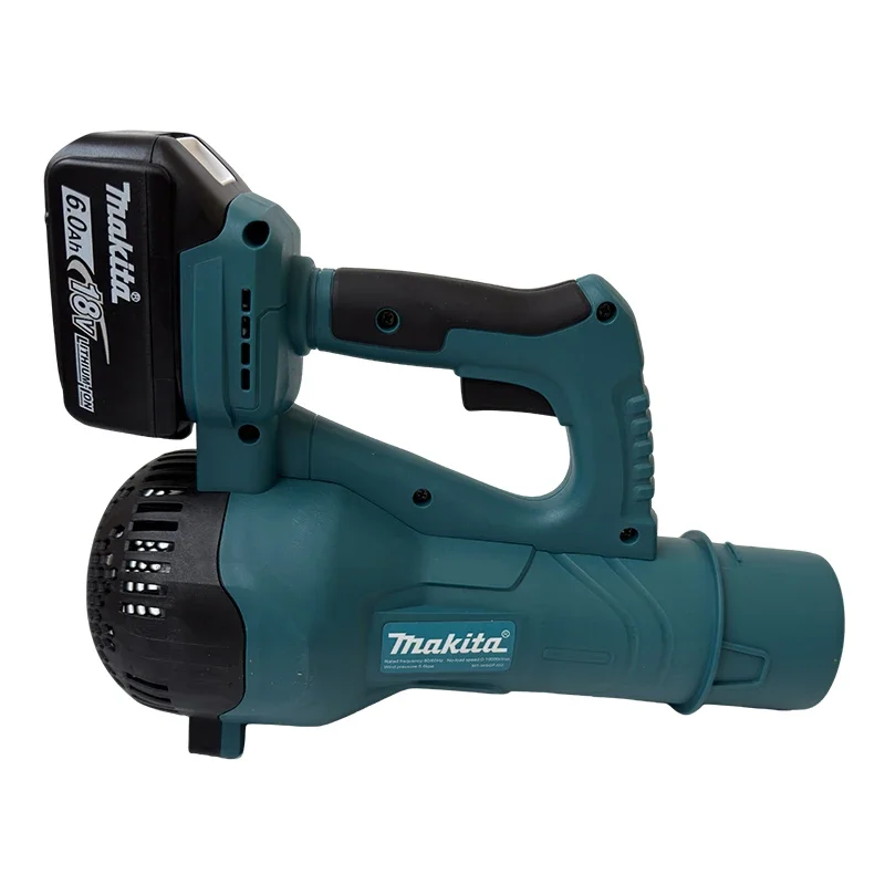 Thumbnail 4 - #33 Latest Handheld Power Drills Offers