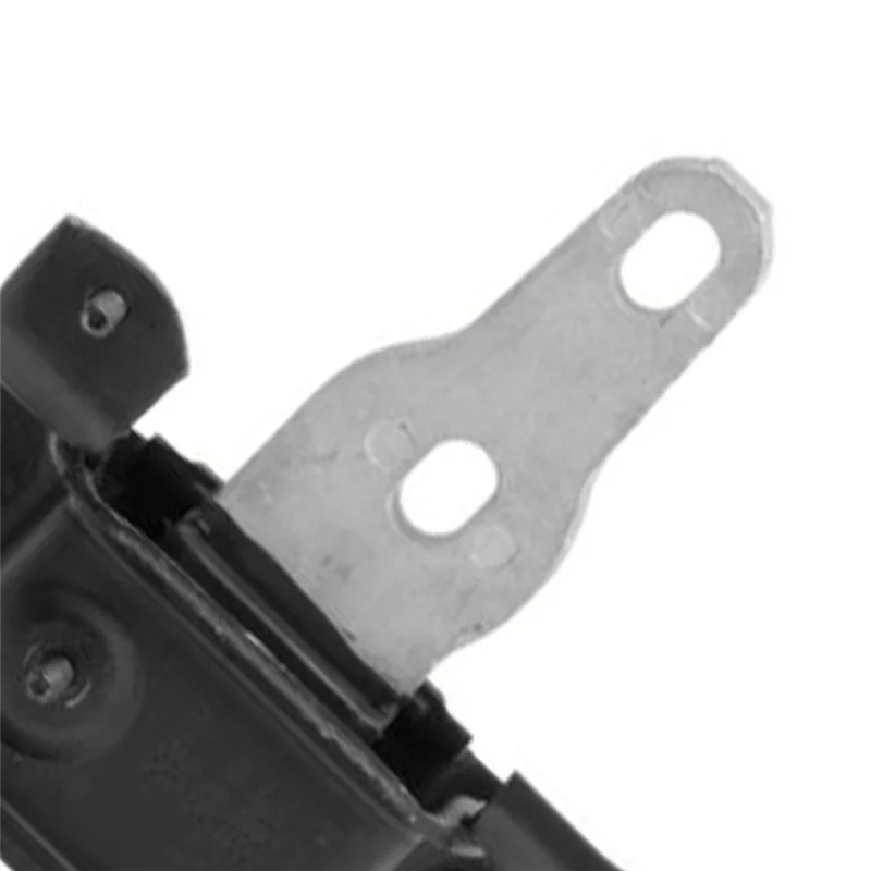 قوس ناقل الحركة لفورد فييستا Yibo 2013 2014 2015 2016 2017 أجزاء محرك المحرك مكون AV597M121AA #2