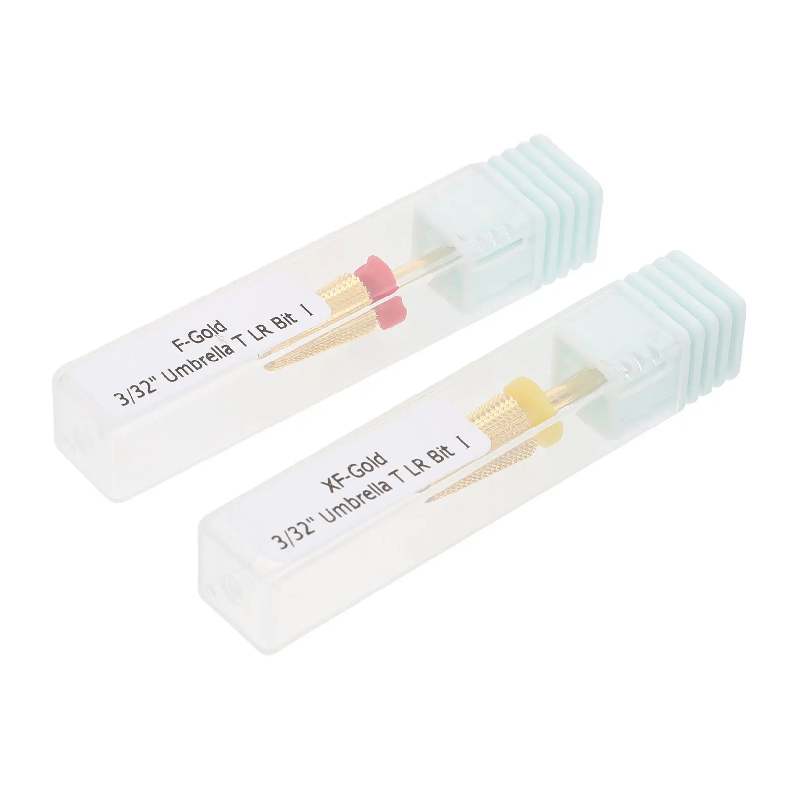 

2 шт. насадок для полировки ногтей, многофункциональные насадки для маникюрного аппарата для снятия акрила и геля, портативные инструменты для нейл-арта и красоты