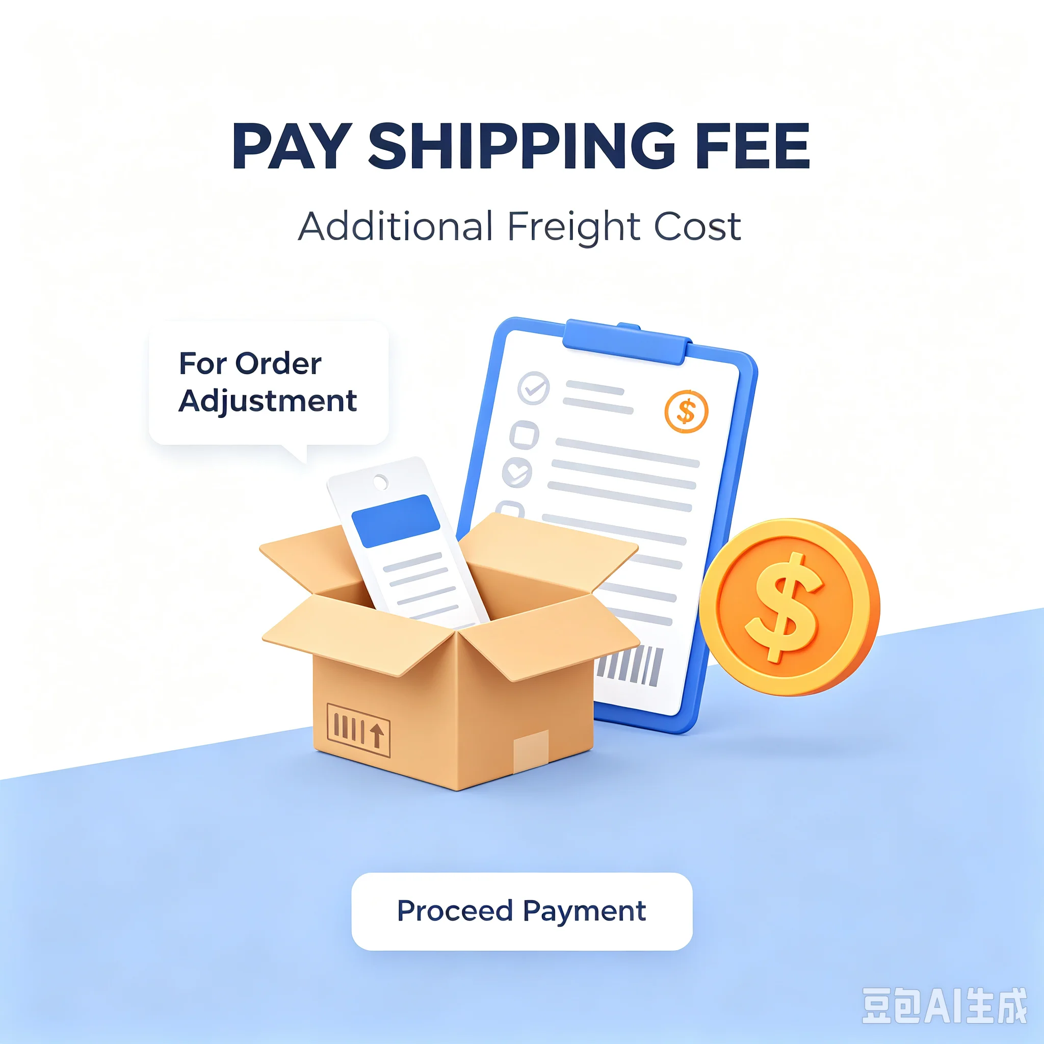 $186us dollars for 38pcs ship cost.. this link only for Additional Pay on Your Order Gaby Xiang