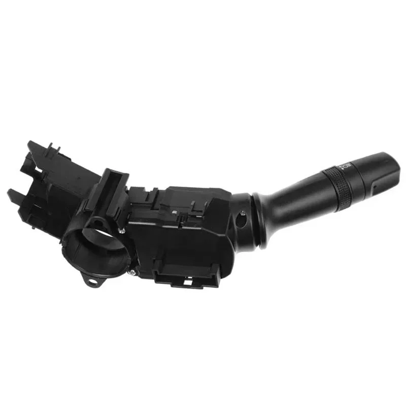 

For KIA FORTE OPTIMA SOUL SPORTAGE 20112013 Turn Signal Headlight Control Combination Switch Auto Car Part 93410-1U110 LHD