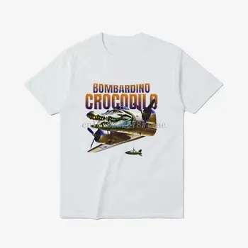 8 best sales Áo sơ mi Magnum Pi - №4