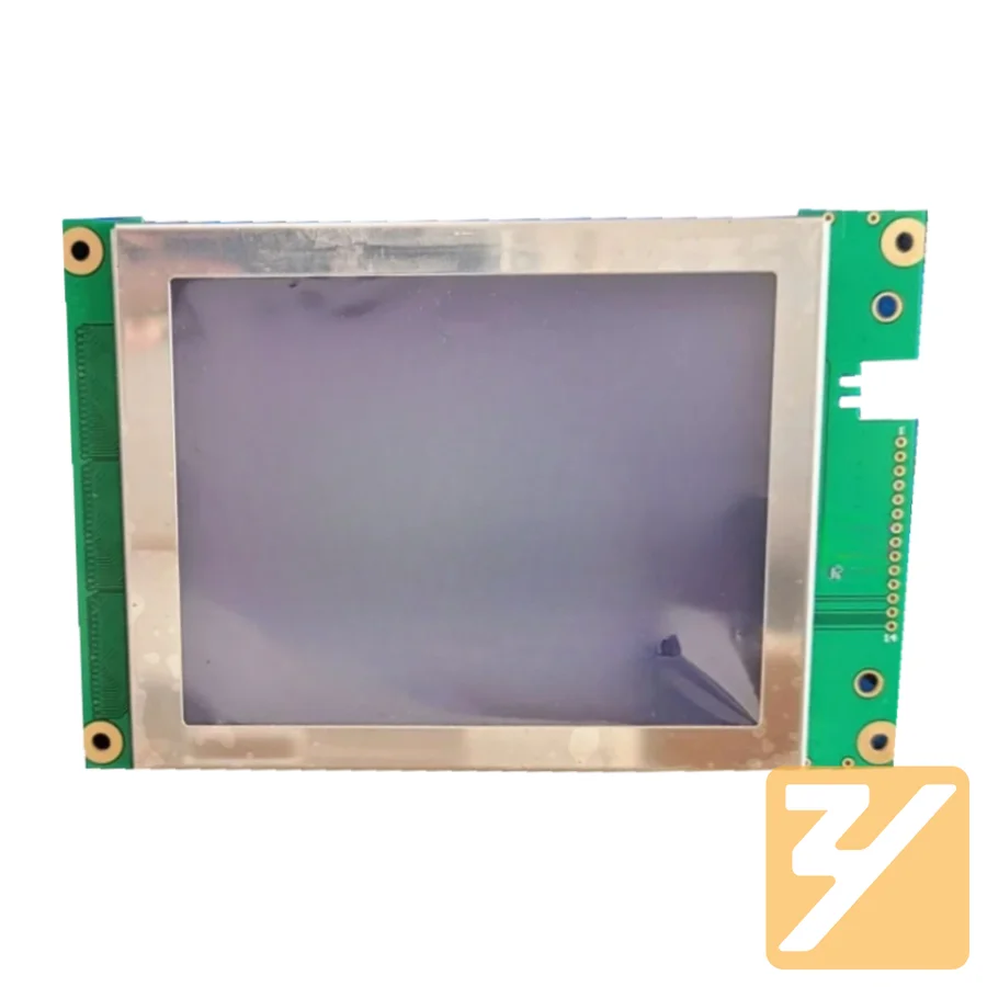 New compatible LCD Display Panel for S-10151B