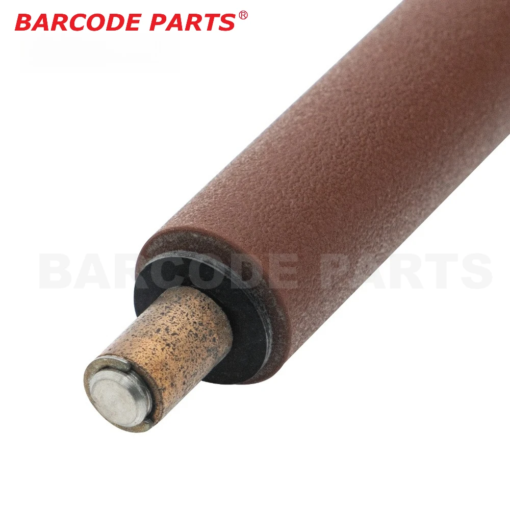 Brand New Platen Roller for Zebra ZQ620 Printer