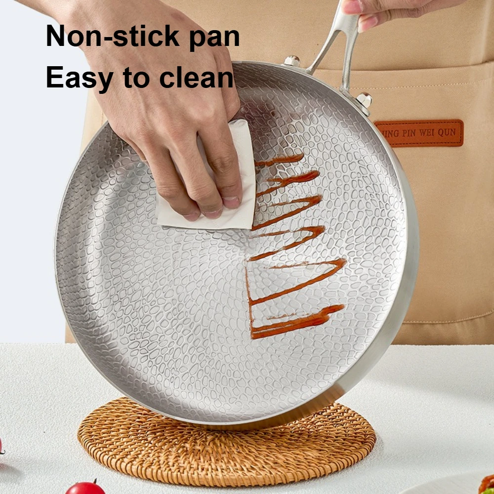 Thumbnail 4 - #43 Woks Ranking List in 2026