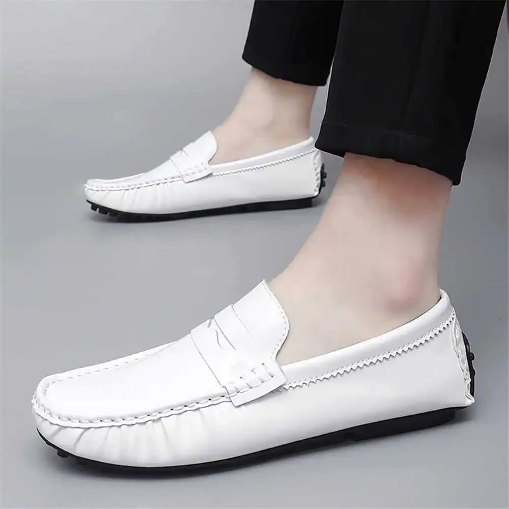 

Anti Slip Driving Walking And Hiking Shoes Summer Shoes Women Mountain Shoes Sneakers Sports Shose Sapa Team Style Loafersy