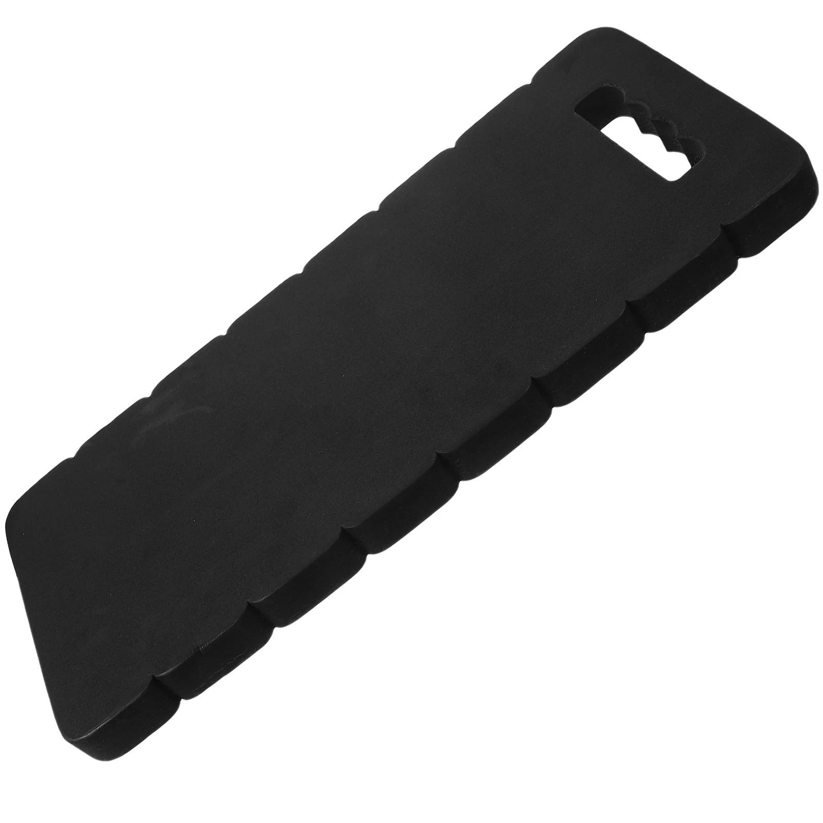 

Garden Kneeling Pads Eva Knee Mats Cushions Portable Multifunctional Gardening Supplies Indoor Outdoor Protection