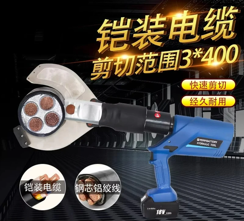 Customizable Electr… - image