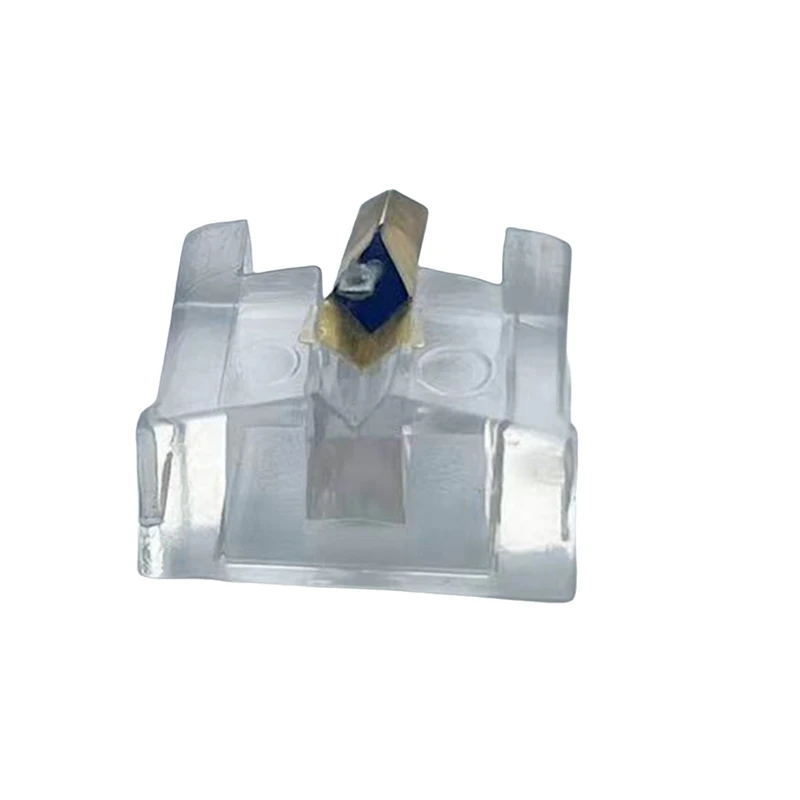 A76F-交換用スタイラス Technics EPS270C EPS52 EPS56 EPC271CES 蓄音機ターンテーブルアクセサリー