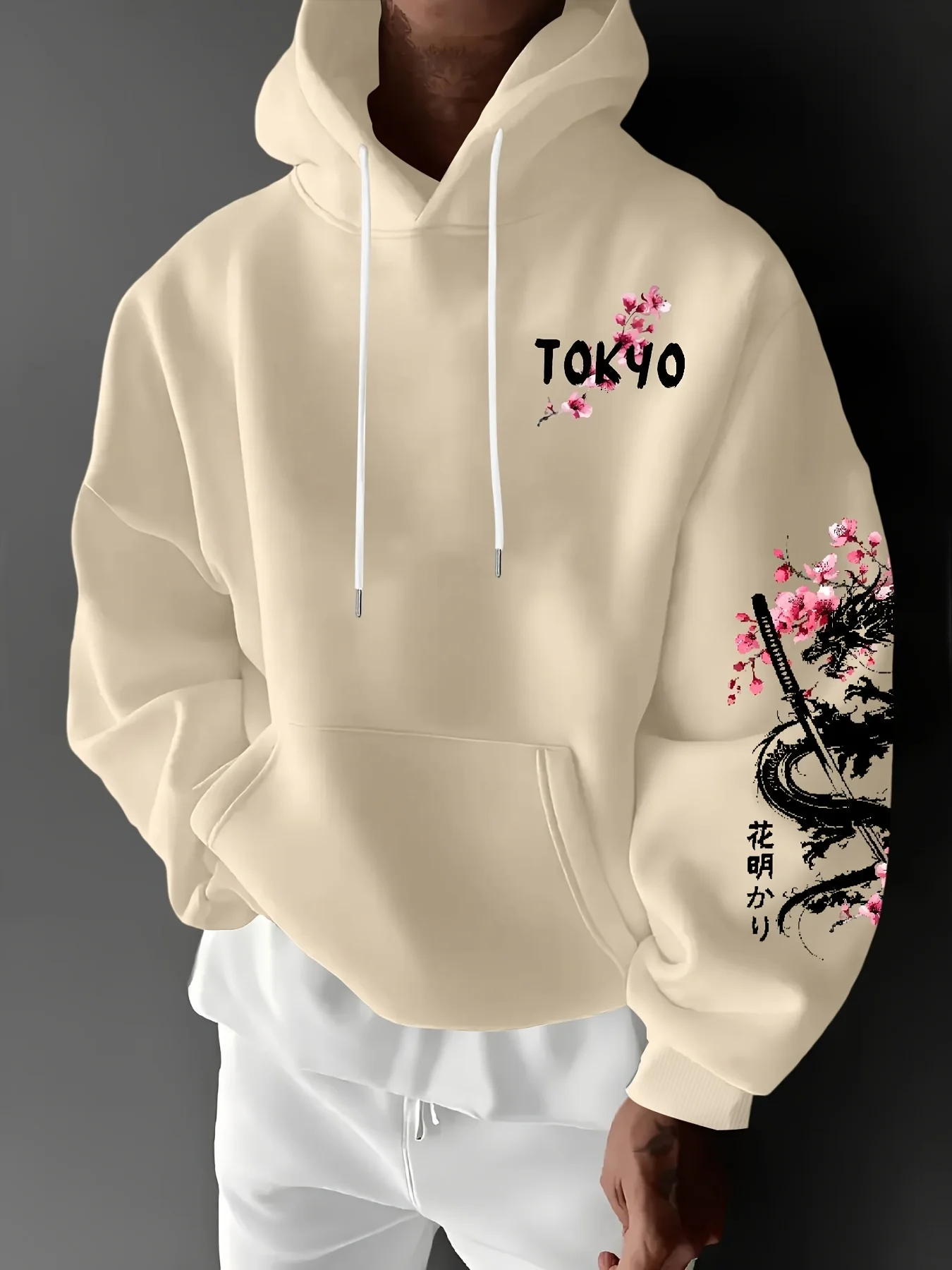 Thumbnail 4 - #93 Most Popular Womens Pullovers