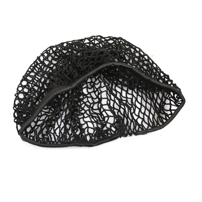 Cubierta de red táctica para casco militar M1 MK1 MK2 M35 M88 Airsoft