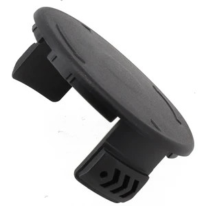 أفضل 11 فرشاة مفك براغي في باركسايد - No11