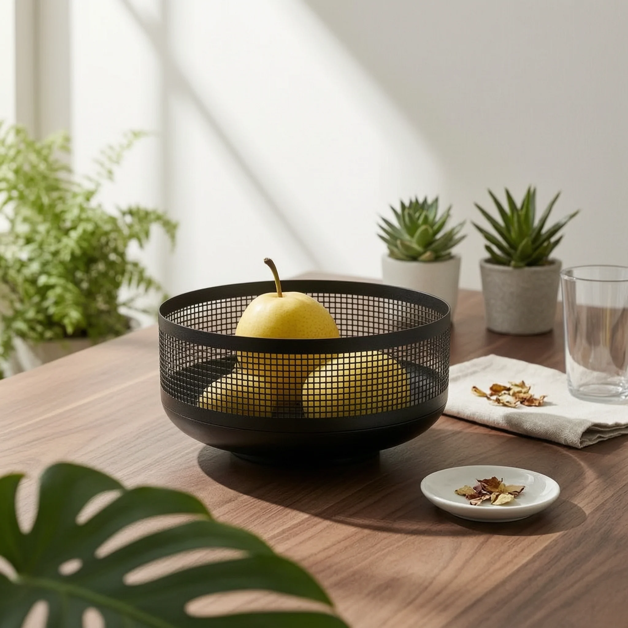 corbeille-a-fruits-en-fer-ajouree-avec-motif-en-treillis-panier-a-fruits-en-fil-metallique-recipient-leger-et-minimaliste-pour-les-decorateurs-d'interieur