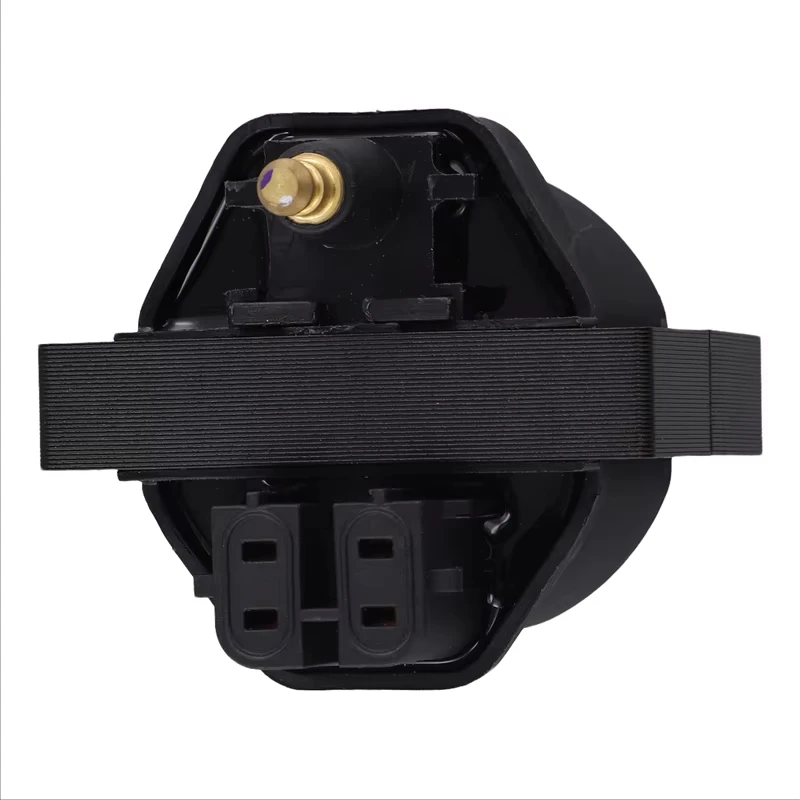 Ignition components model 898253T27 etc fit for Mercruiser / OMC / Volvo Penta engines from 3.0L to 8.1L (including 350, etc.)