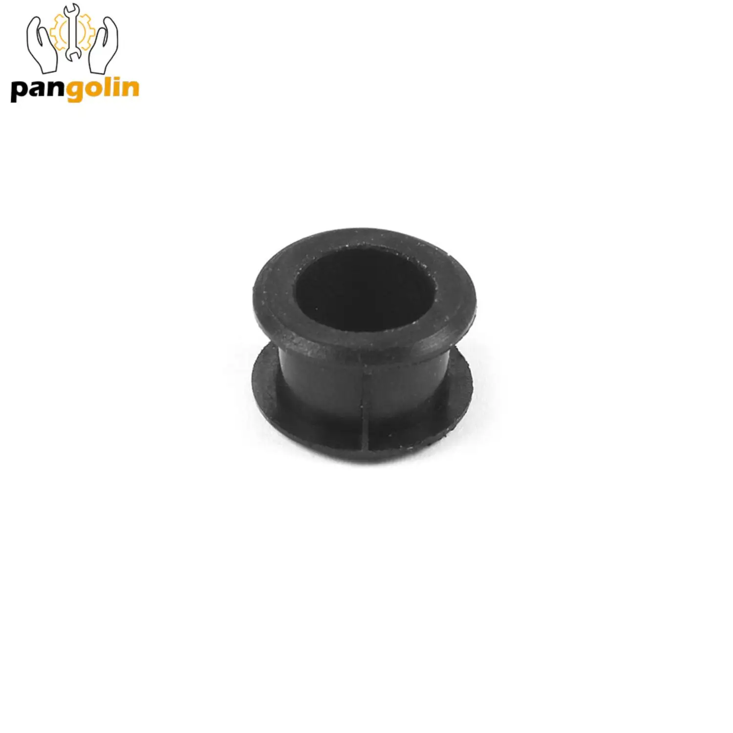 

1pc 33820-02370B Automatic Transmision Shift Shifter Cable Bushing Fits For 2003-2008 Corolla Car Replacement Accessories Parts