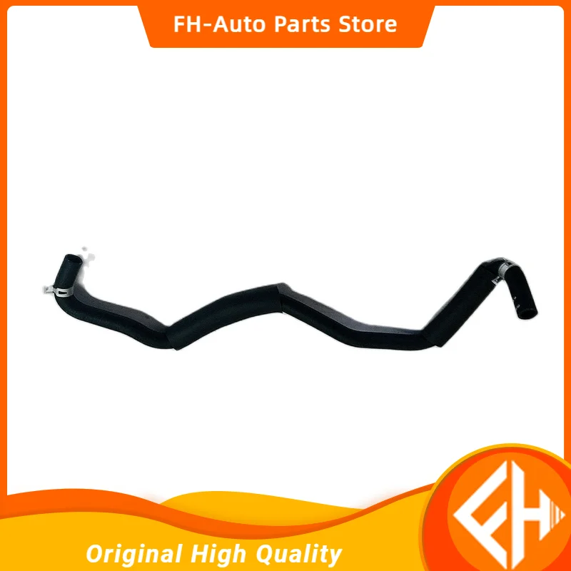 

Original Car Parts Oe Number 97321-v7010 For Jac Reine M5 Engine Inlet Hose High Quality