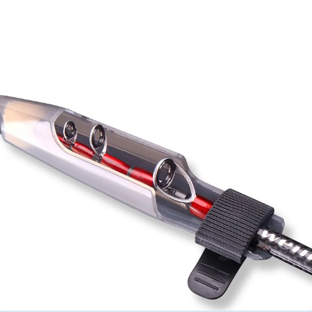 

Fishing Rod for Horse Mouth and Green Fish Telescopic with Reinforced Carbon Design Ideal for Quick Setup and Portability