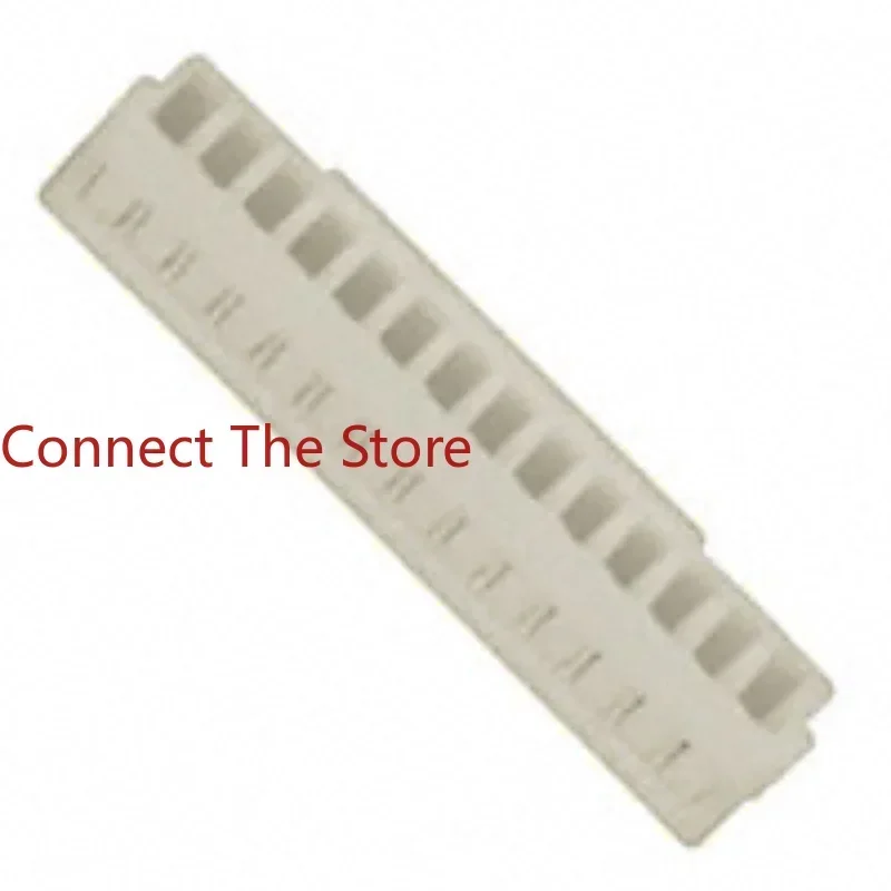 

10PCS Connector 1-179228-4 Plastic Case Original Stock