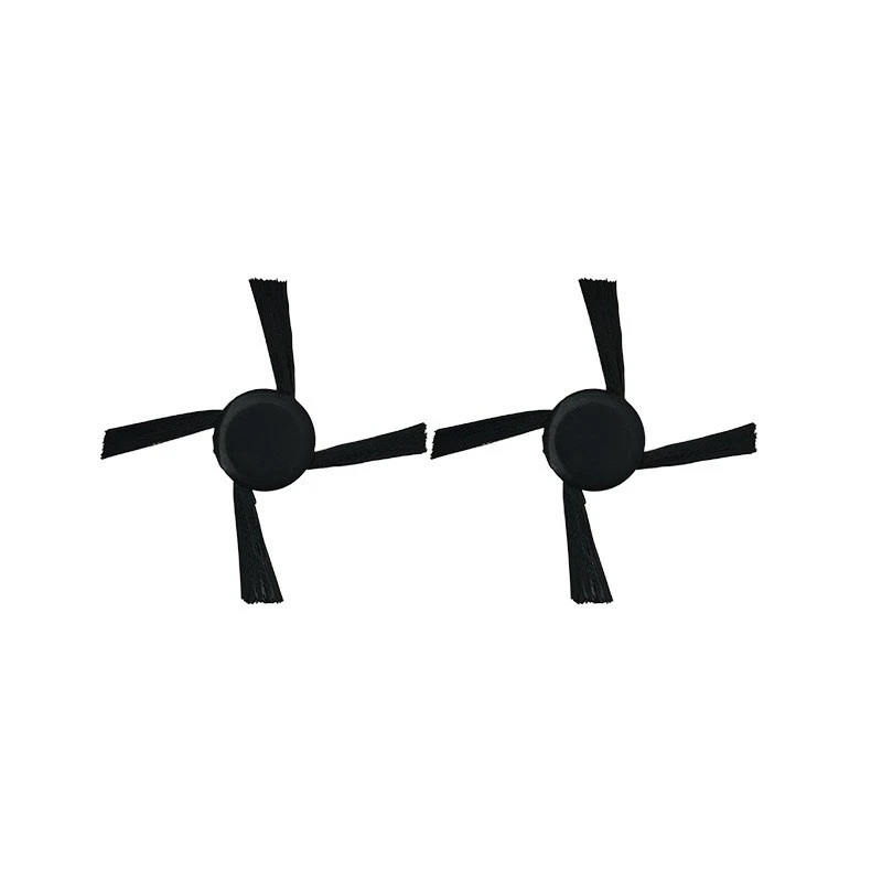 Parti di ricambio del filtro della spazzola laterale principale per Neato Botvac D7 D5 D3 D7500 D8500 D800 Kit di accessori per aspirapolvere Robot