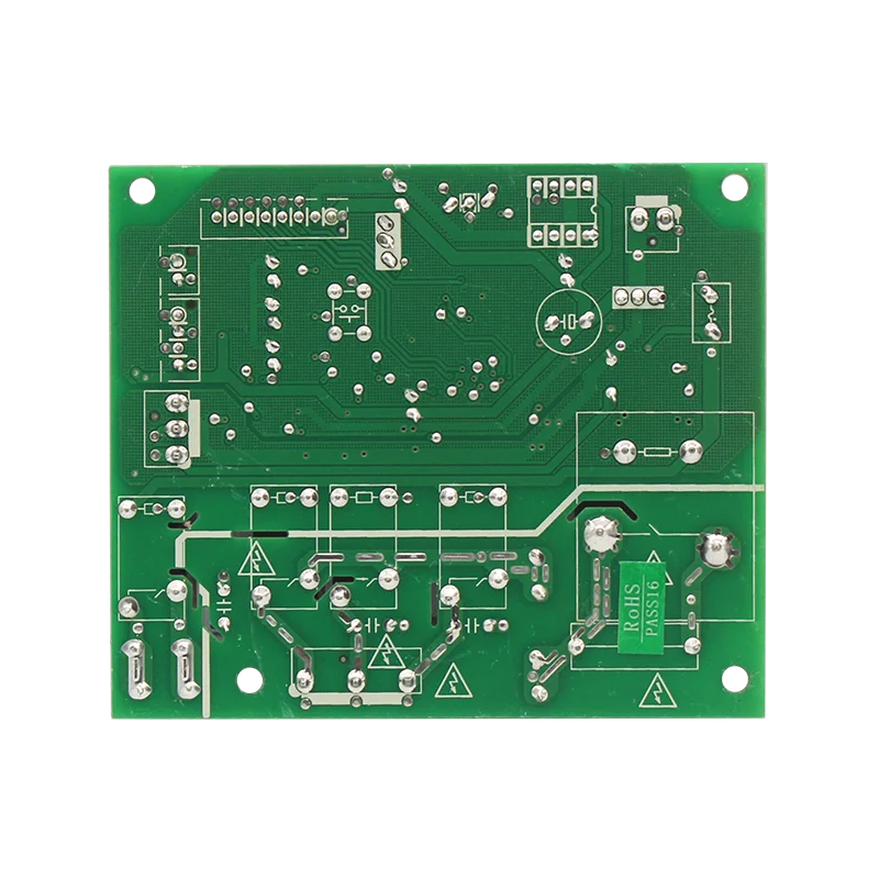 HVAC Main Board 802355490001 6140302341 LT18G2 For Trane Chigo Indoor Unit New And Original In Stock