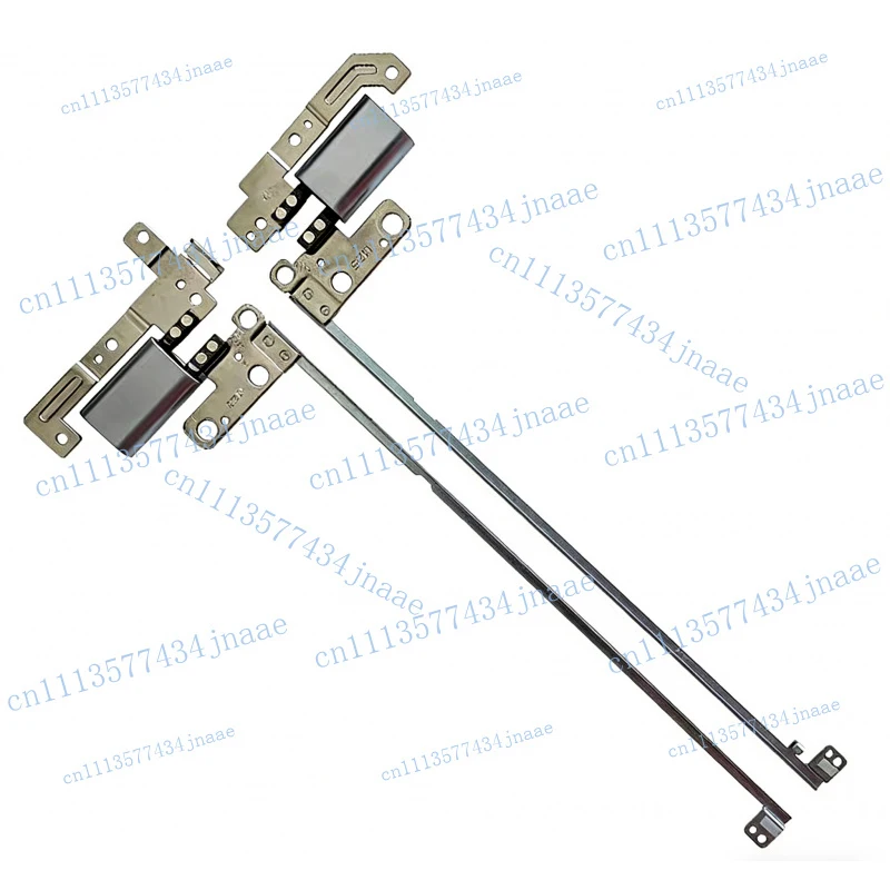 

New Compatible with for Dell Inspiron 13-7000 7347 7348 Screen hinge 7353 7359 7352 Rotary shaft