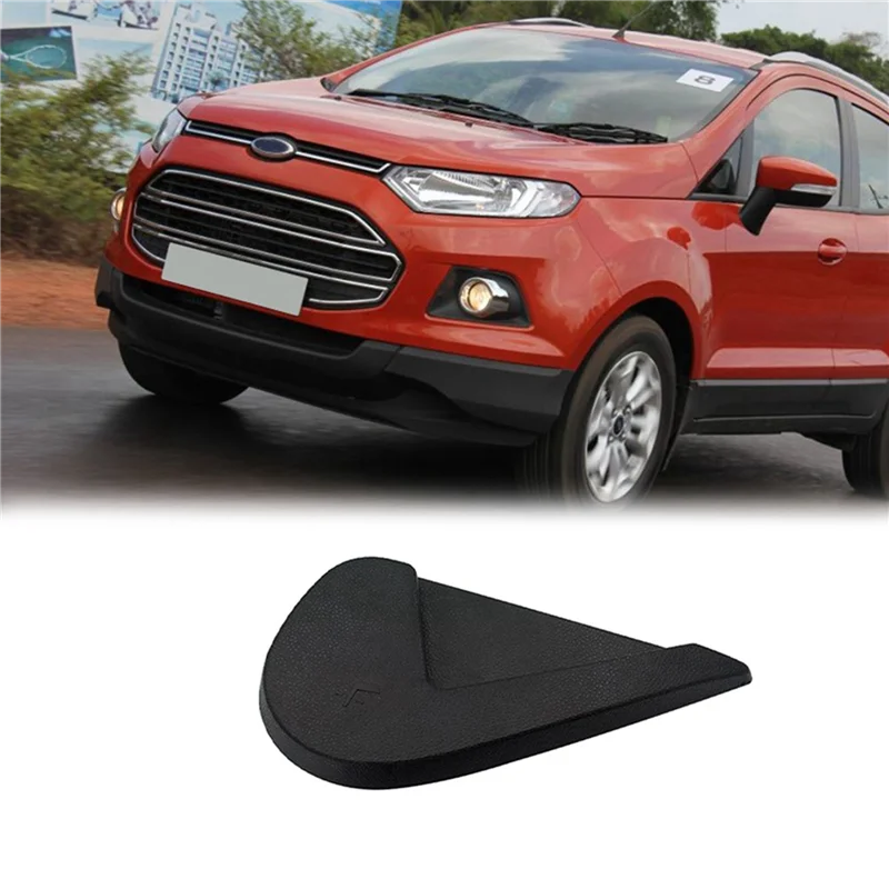 

8X CN15A610A77AC Front Left Seat Adjustment Switch Seat Adjusting Handle Backrest Adjuster For Ford Ecosport 2013-2017