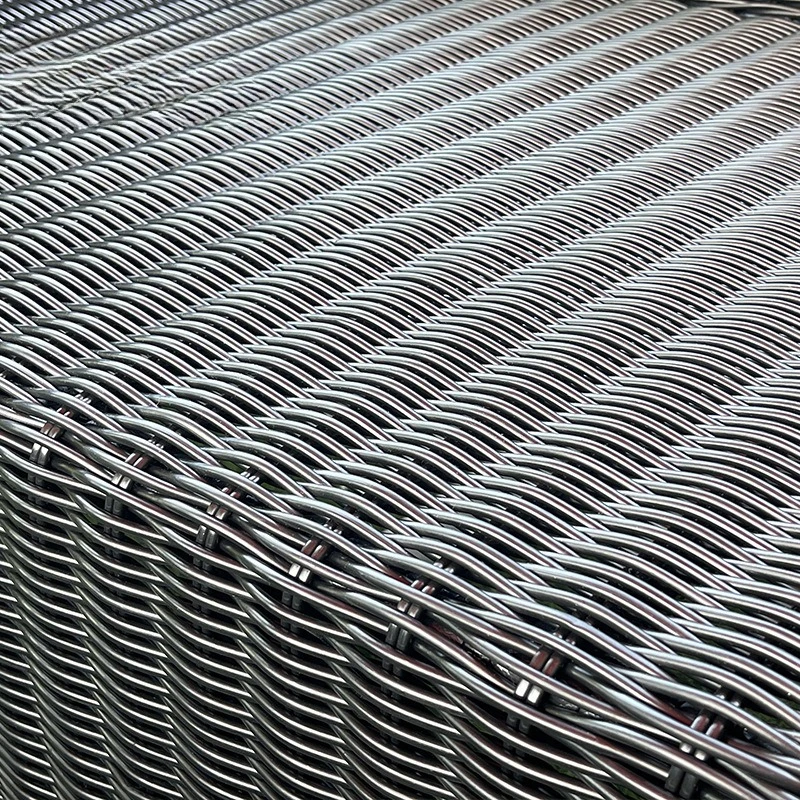 Customizable Outdoor Furniture Villa Outdoor Rattan Tables and Chairs Cafe Milk Tea Shop