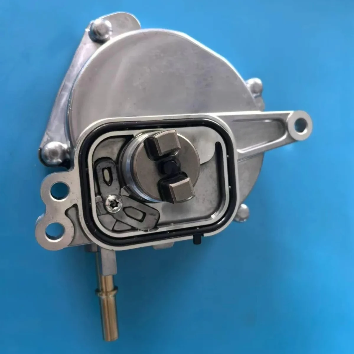 Brake vacuum pump 29300-F0011 29300-F2041 29300-F25012 29300-25012