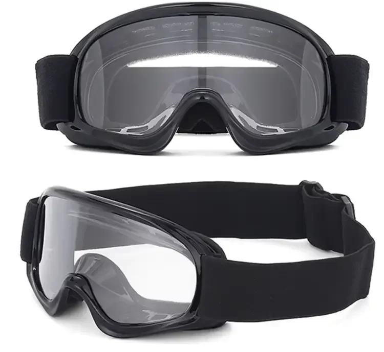 lunettes-de-protection-d'hiver-en-gros-de-haute-qualite-reglables-pour-snowboard-ski-motocross-et-moto