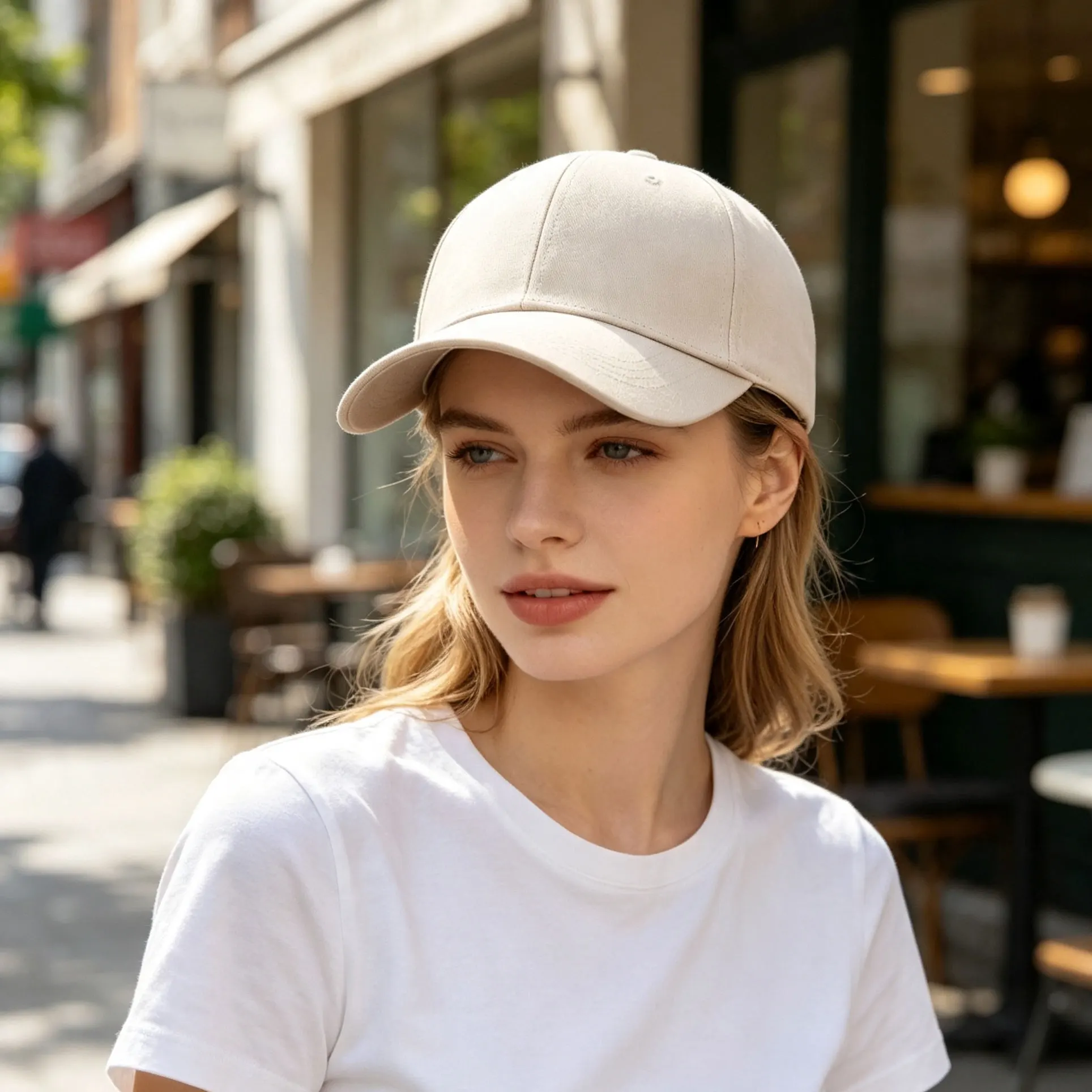 Thumbnail 3 - #5 Top 20 Baseball Caps Worth Buying In 2026