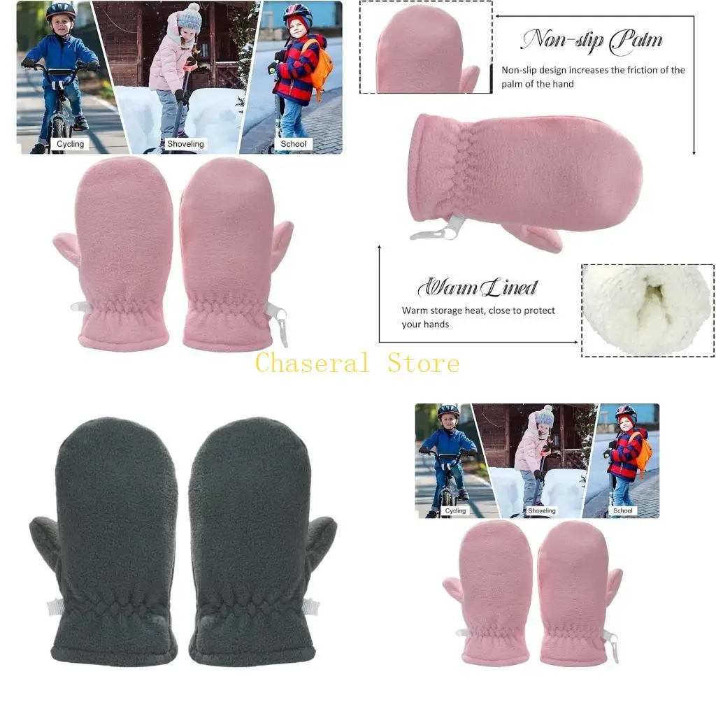 E7CE Soft & Breatha… - image