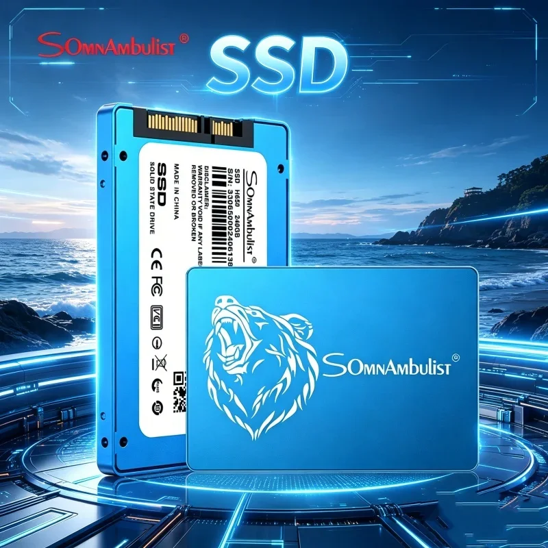 disque-ssd-sata3-expedite-somnambulist-25-64-go-120-go-128-go-240-go-256-go-480-go-512-go-integre-pour-ordinateur-de-bureau