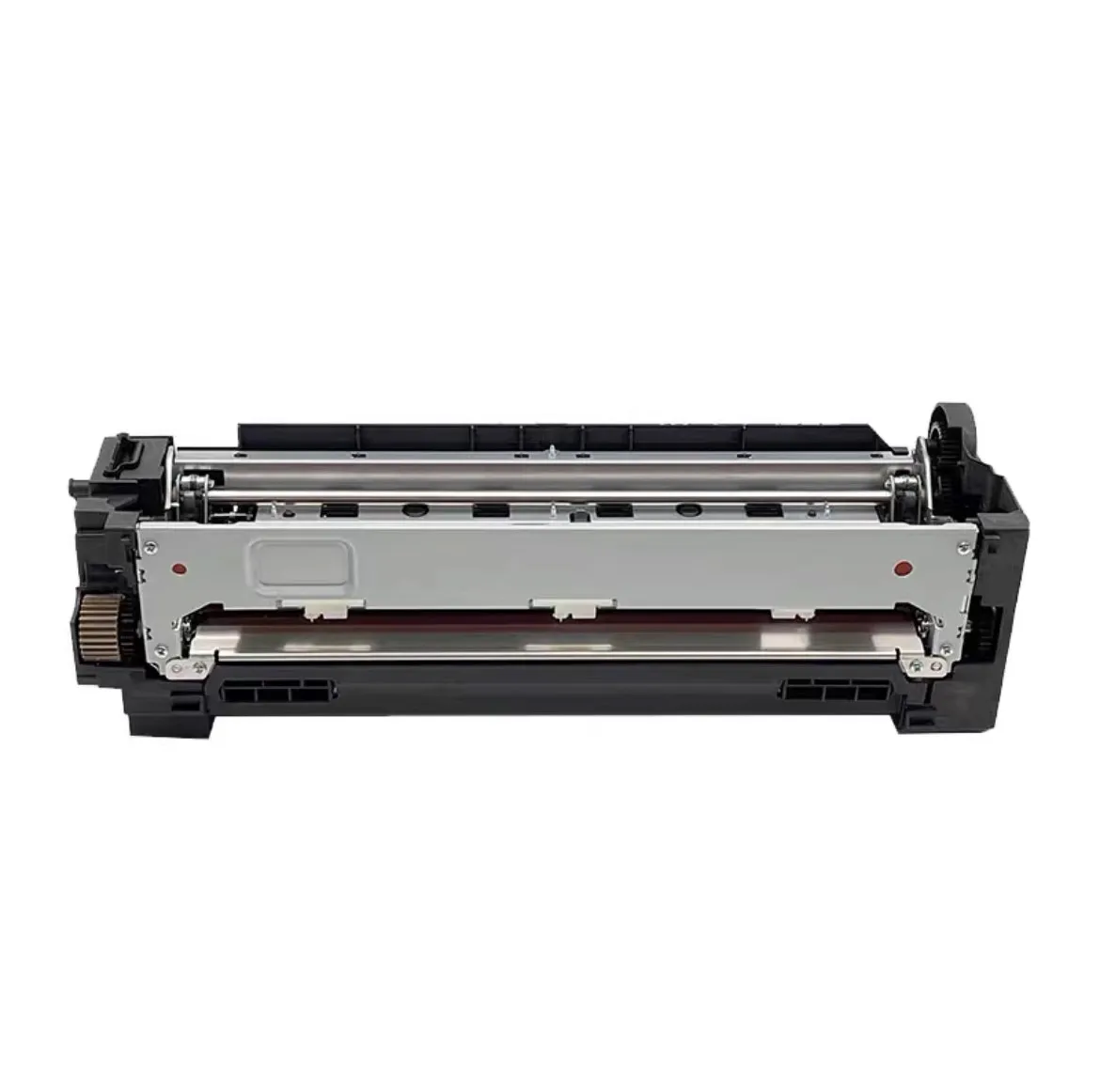 TLF وحدة الصهر الأصلية عالية الجودة FK-8115 FK8115 TASKalfa M8130cidn M8124cidn M8224 8228cidn M8124 M8130 M8224 M8228