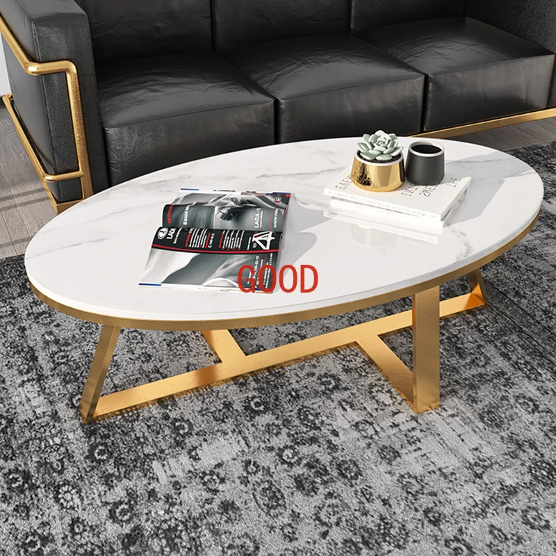 Bedside Coffee Tables Auxiliary End Makeup Modern Round Tables Center Tavolini Da Salotto Sets Furniture Living Room LSL25XP