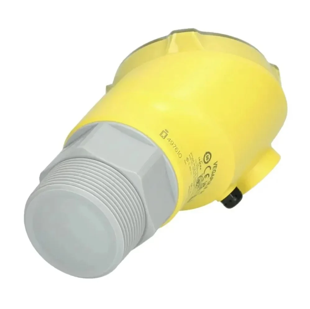 2026 Hot Sale For VEGAPULS 31 PS31 Radar Level Sensor For Liquids/Bulk Solids With 15m Range And 4-20mA/HART Output