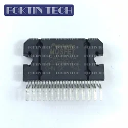 New and Original PAL014A PA2032A POWER AMP IC