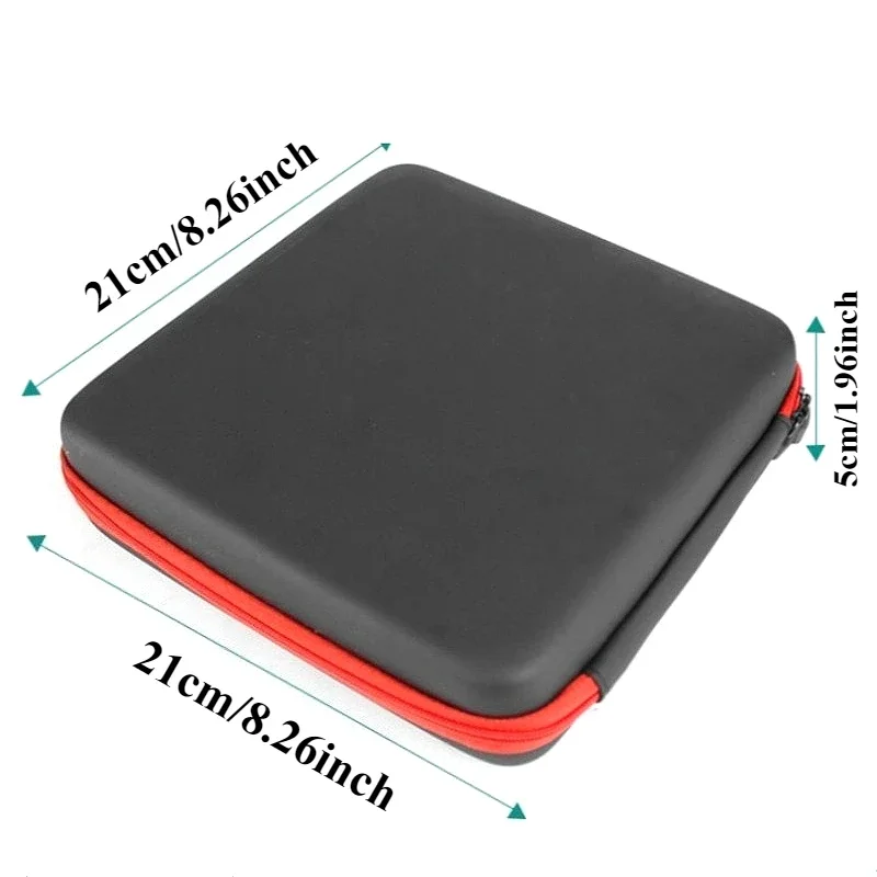 مجموعة أدوات Vaping Tank Version 2.0 DIY تتضمن قضيب لفائف Ohmmeter من السيراميك المقاوم للحرارة ومجموعة أدوات ممتازة #5