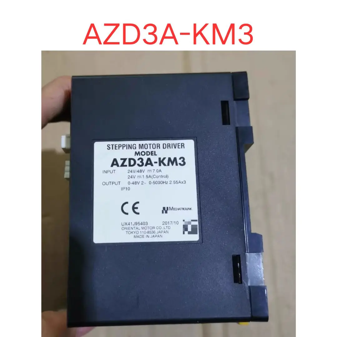 Second-hand test OK PCE-3028G2 industrial control motherboard with dual network ports Fast delivery