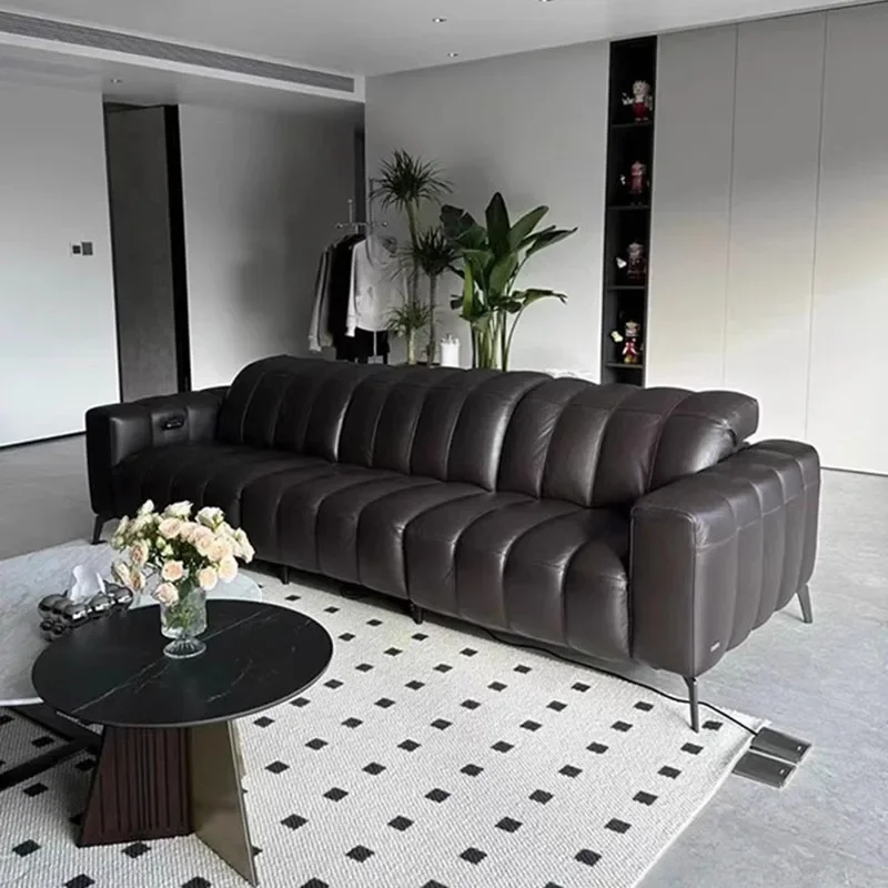 Laz yLarge أريكة غرفة المعيشة مسند الذراع تصميم فاخر النائم أريكة كهربائية الاسترخاء المتضخم مصمم Tumbonas Playa أثاث فريد من نوعه