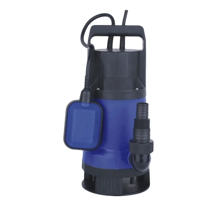 

Submersible Sump Clean Water Pump KQ400B1