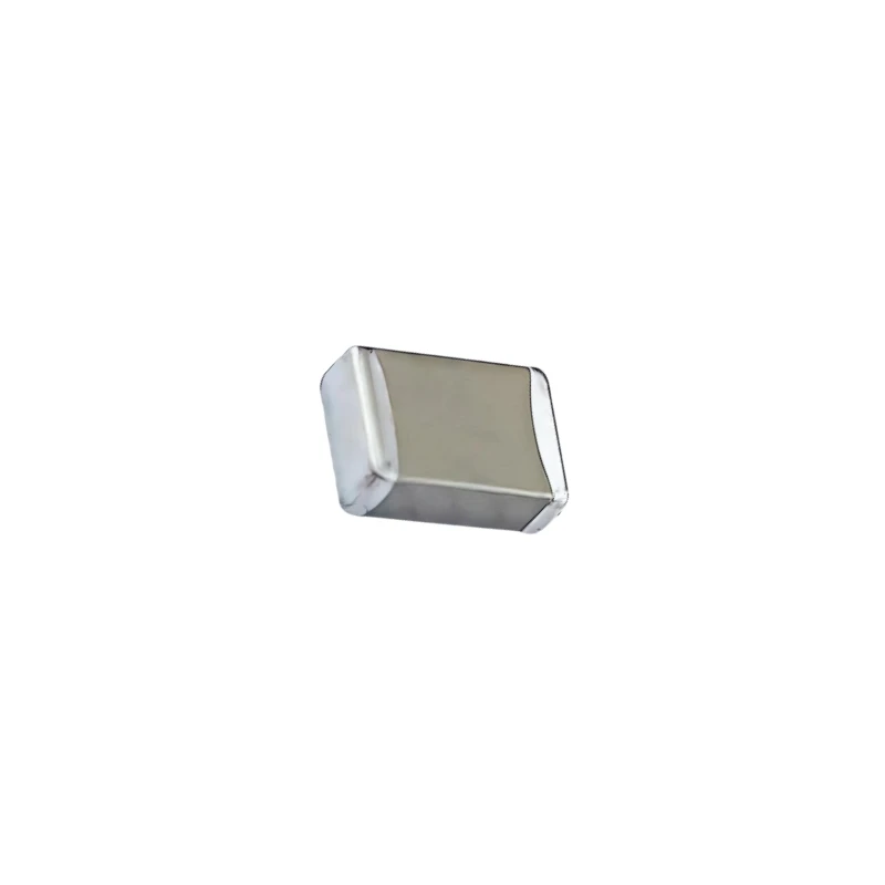 100Pcs/Lot 1812 330NF 250V 334K 0.33UF,±10% X7R,High voltage SMD ceramic capacitor,1812 ceramic capacitor,GRM43DR72E334KW01L